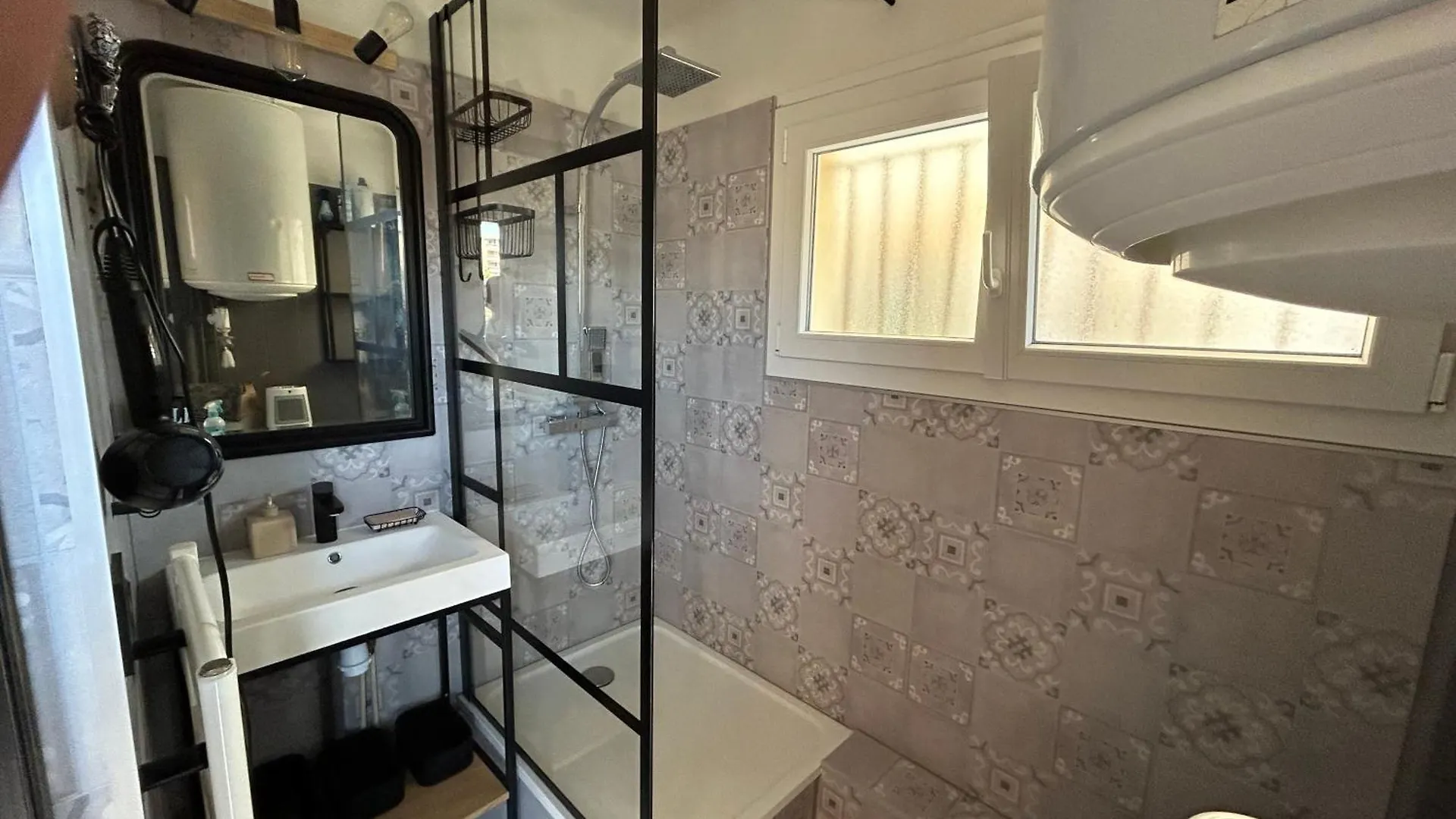 Frejus Var Appartement 150 M Des Plages 0*,  France