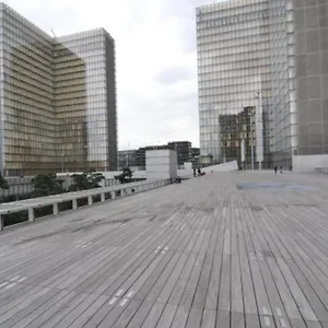 https://appartement-kcn3.fr-paris.fr