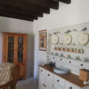 https://la-loctais.inbrittany.com
